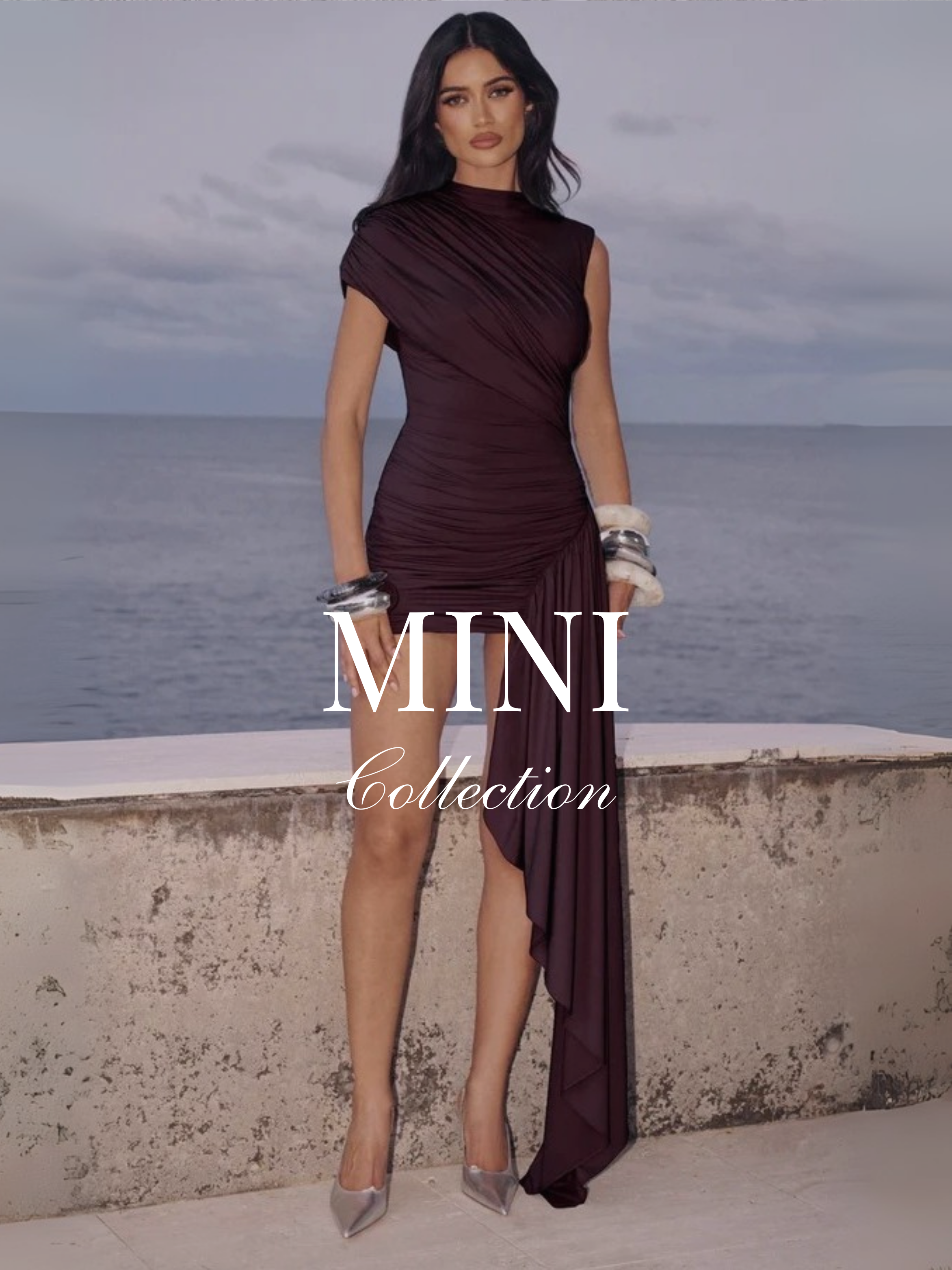 CORTE MINI