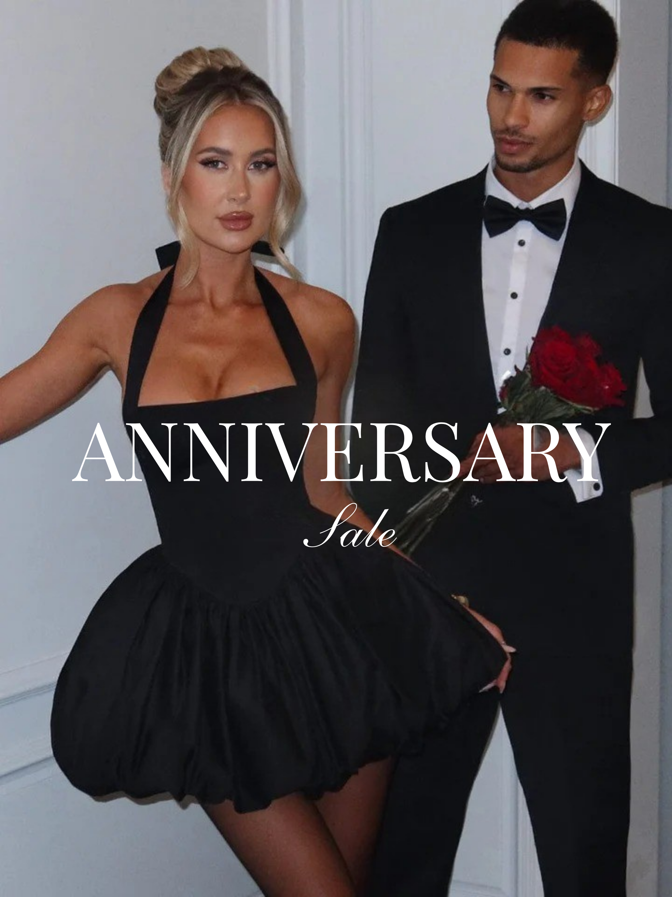 OFERTAS DE ANIVERSARIO