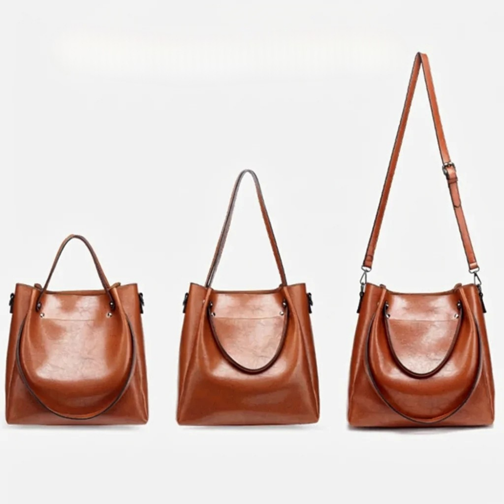 Aurelia Tote