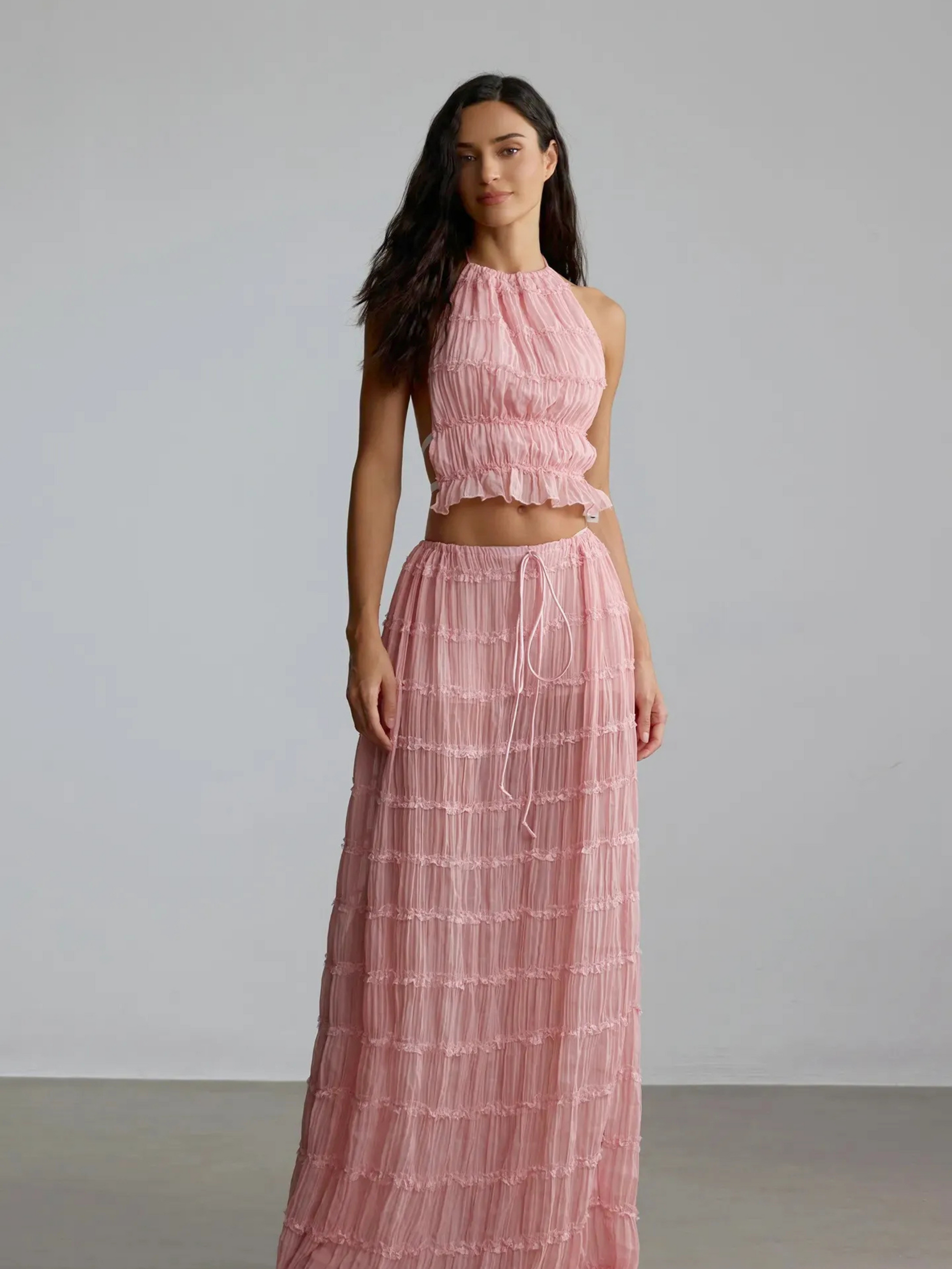 ÉLYSIA CONJUNTO MAXI
