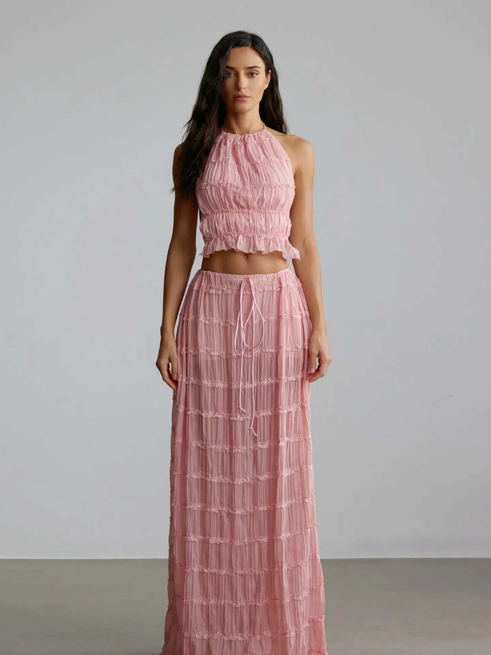 ÉLYSIA CONJUNTO MAXI