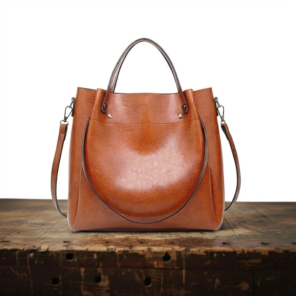 Aurelia Tote