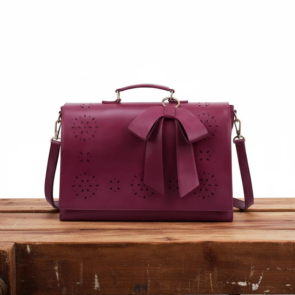 Élan Satchel