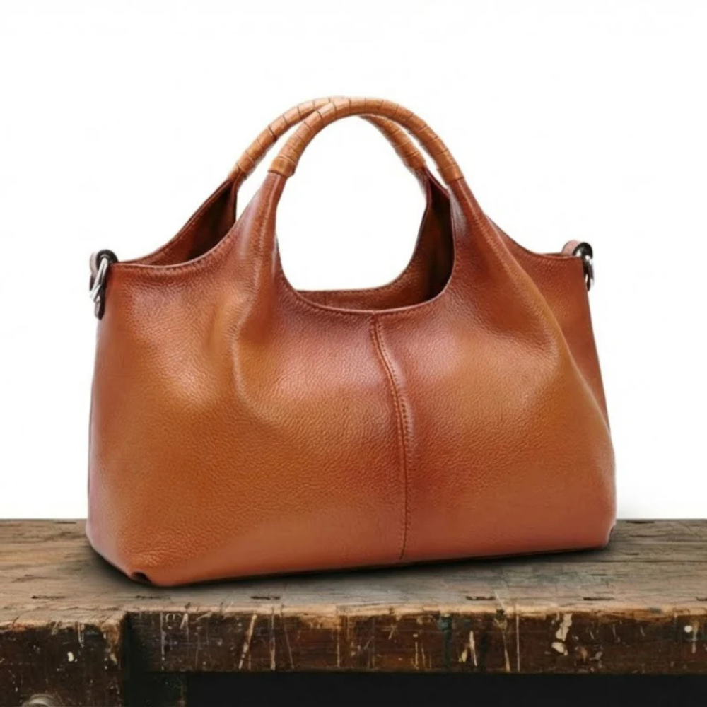 Lumen Hobo