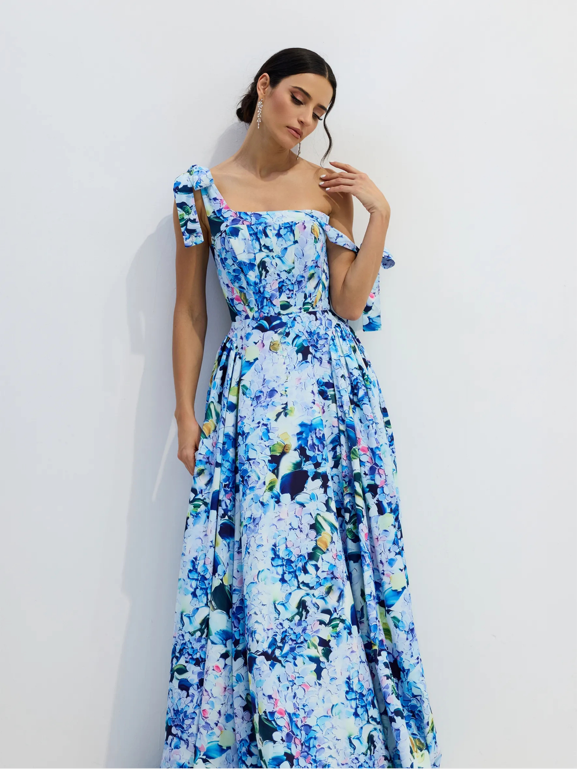 EMMA VESTIDO MAXI