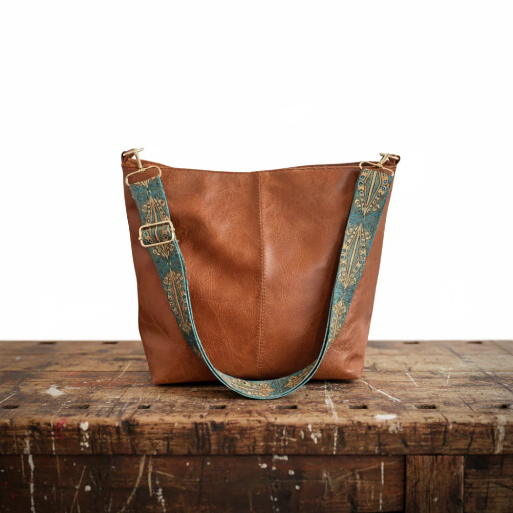 Terra Sling