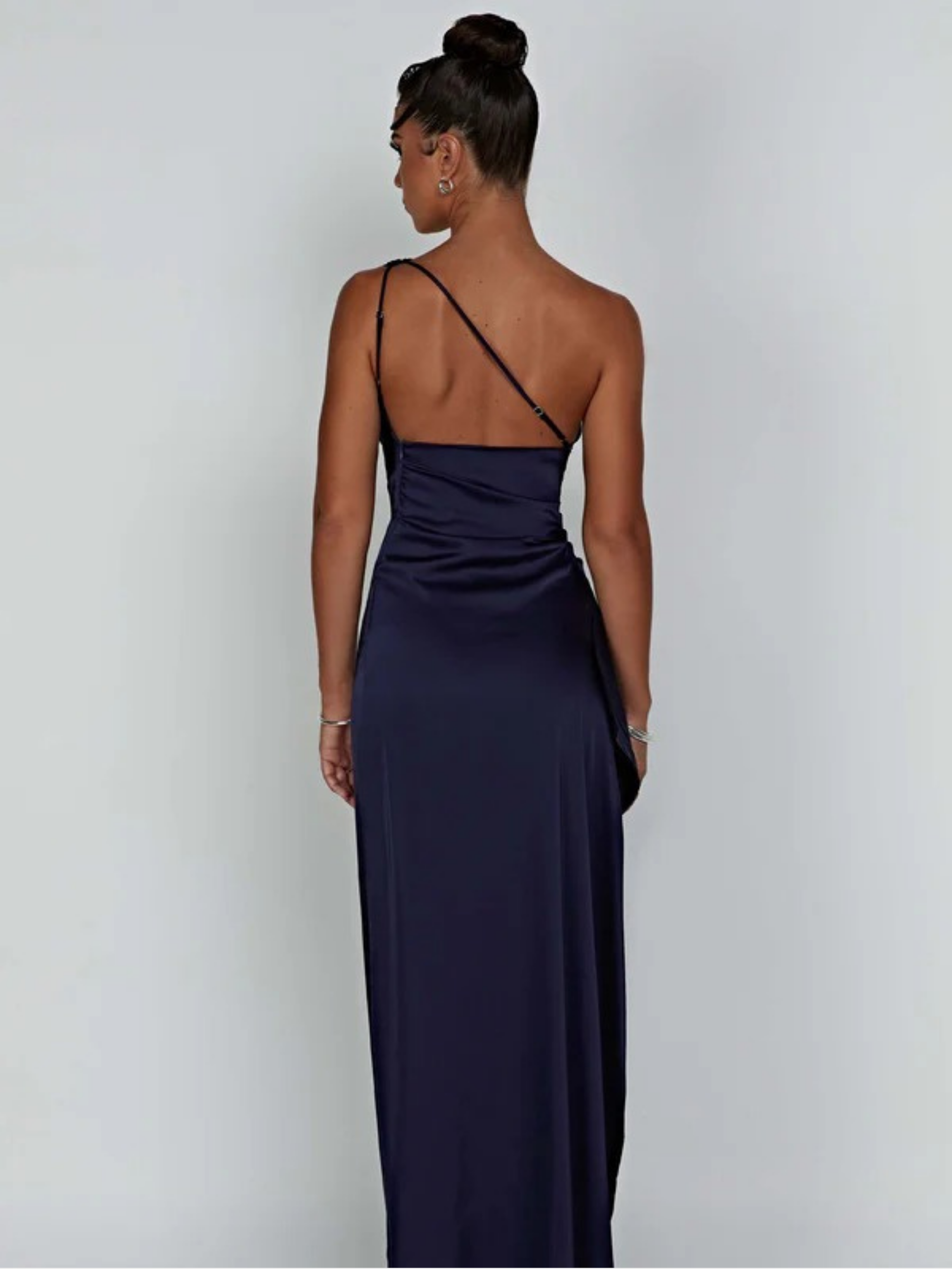 BELLEZIA VESTIDO MAXI