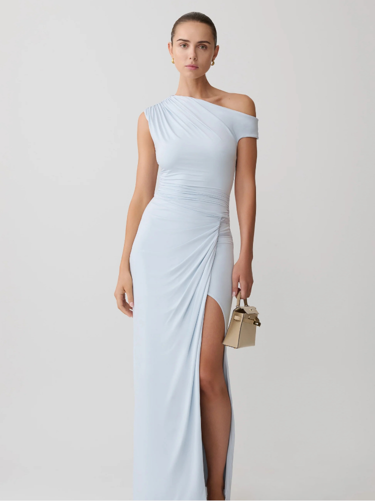 Dream Maxi Dress