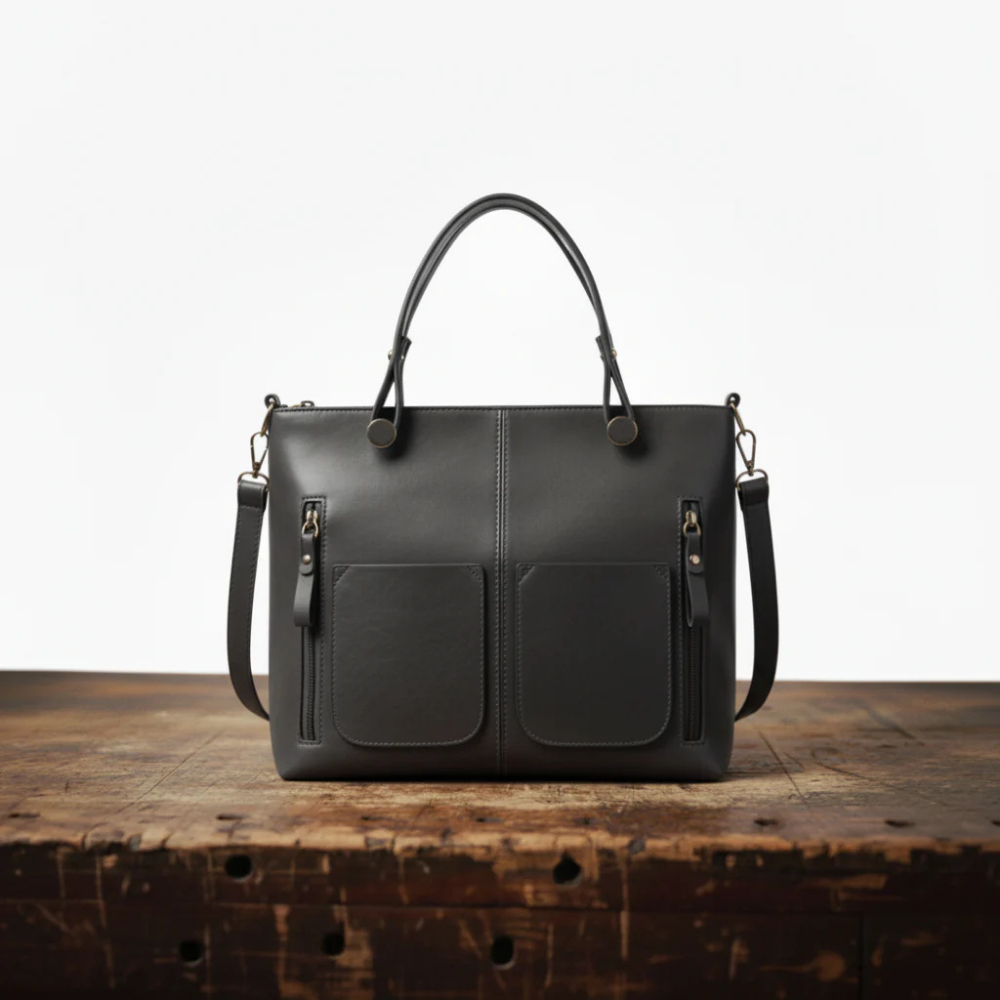 Valora City Bag