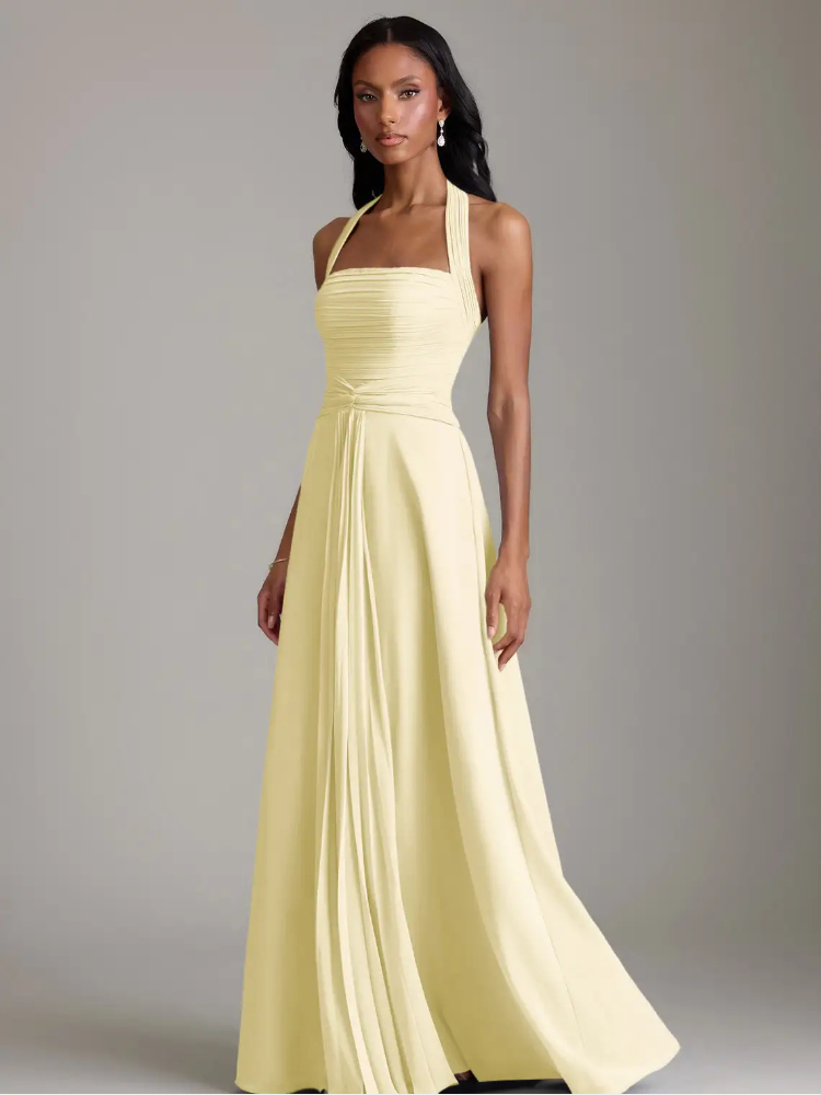 Aureli Maxi Dress
