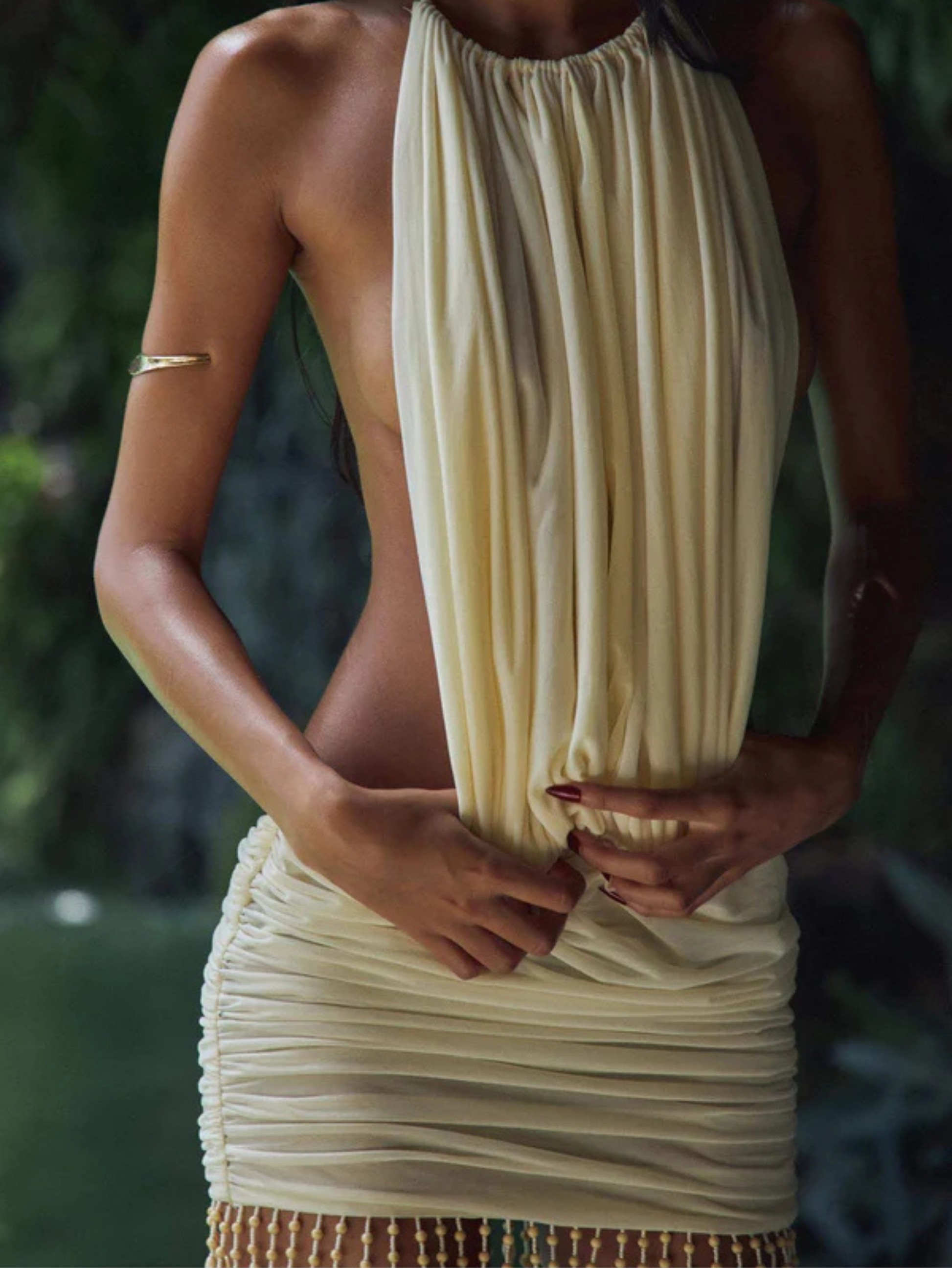 LÍORA CONJUNTO MINI