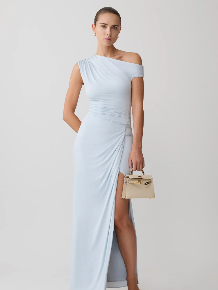 Dream Maxi Dress