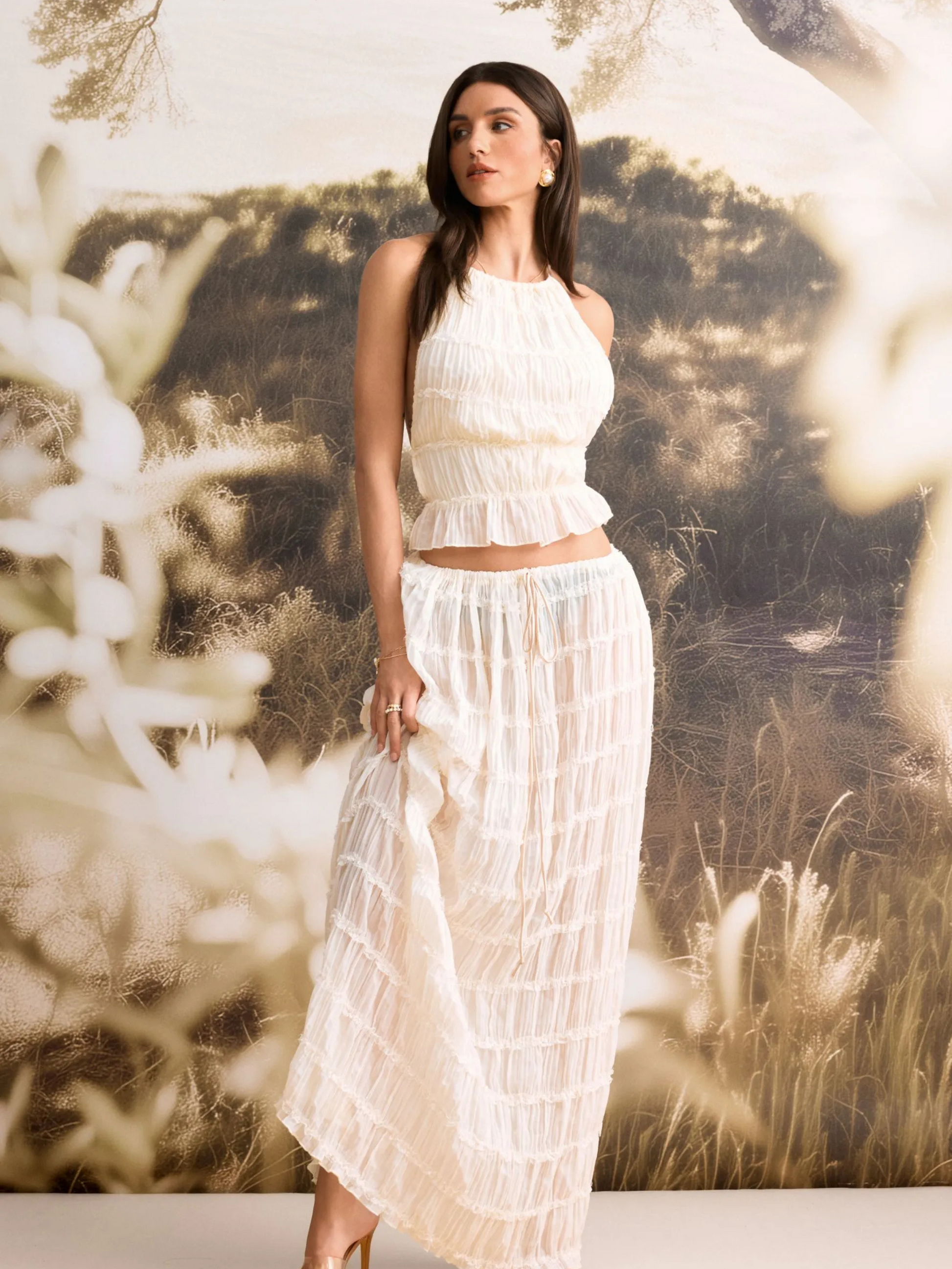 ÉLYSIA CONJUNTO MAXI