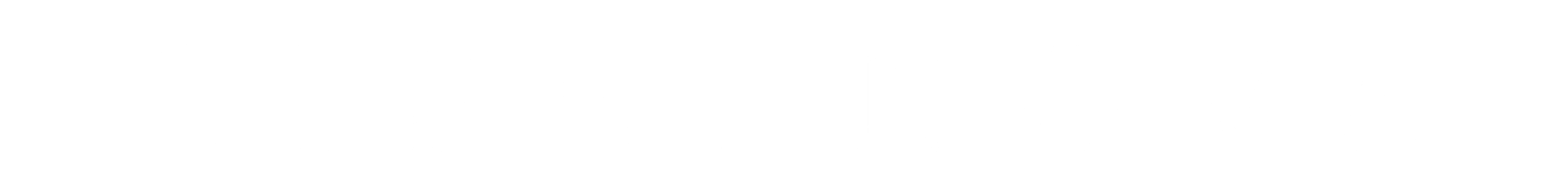 Liseanova