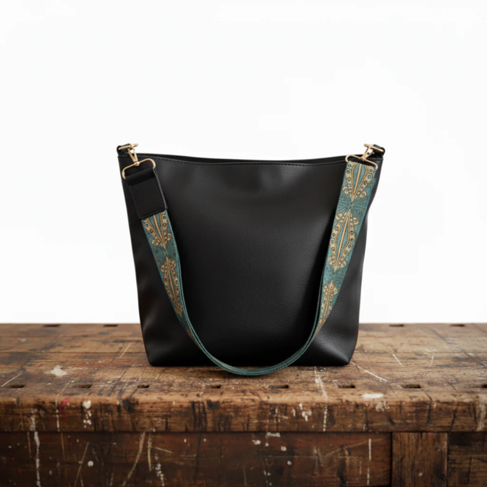 Terra Sling