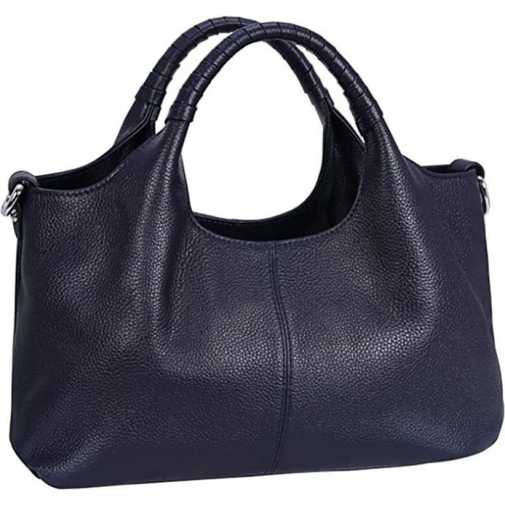 Lumen Hobo