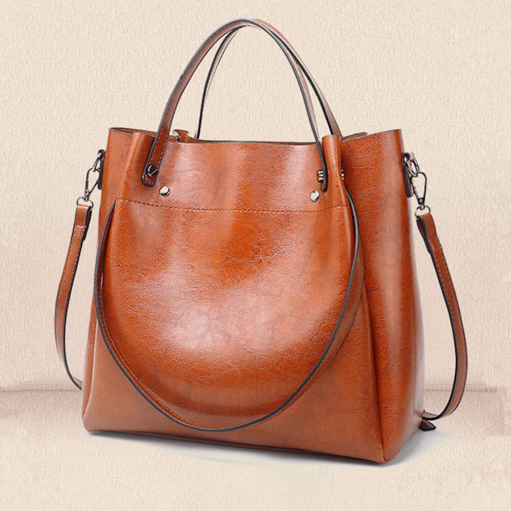 Aurelia Tote
