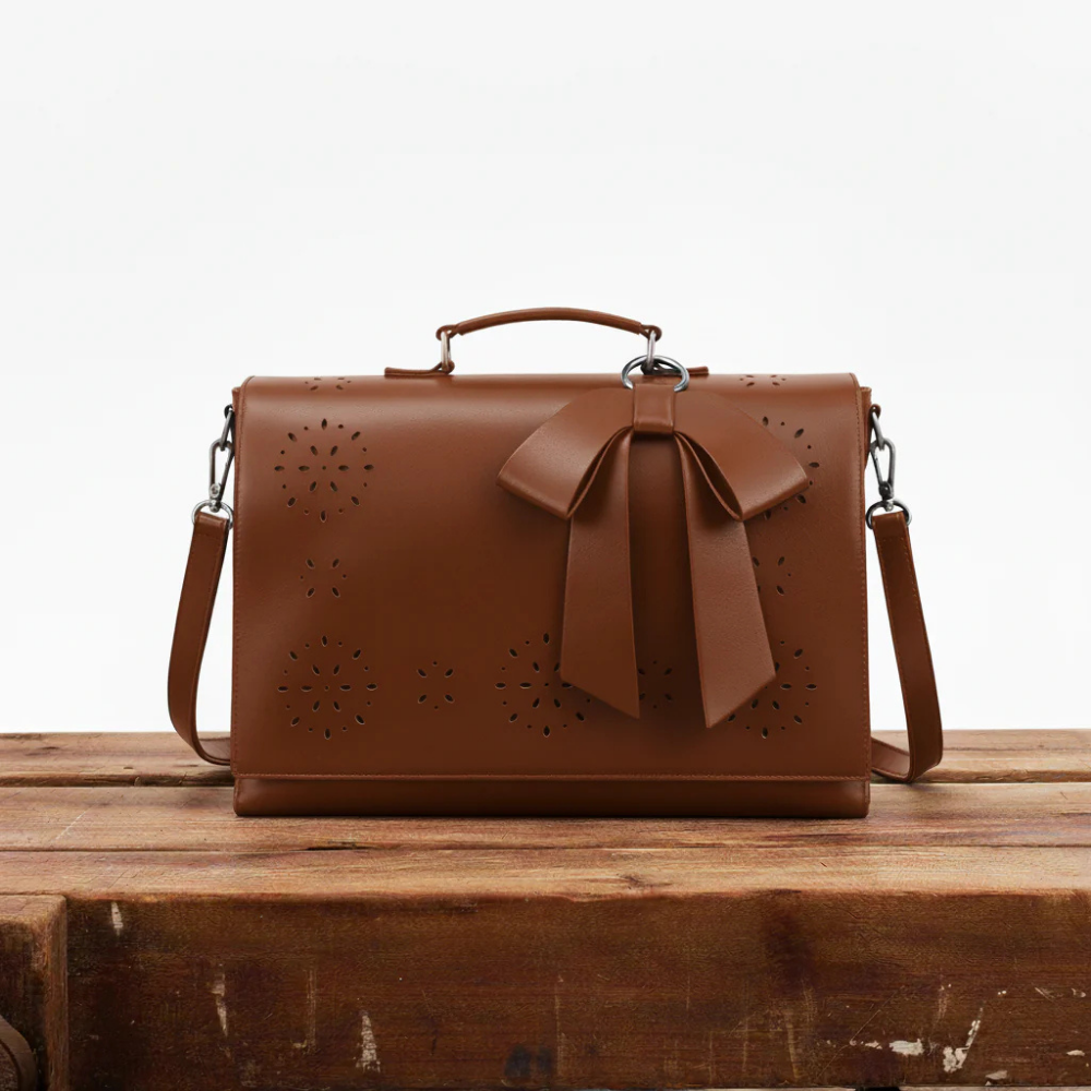 Élan Satchel