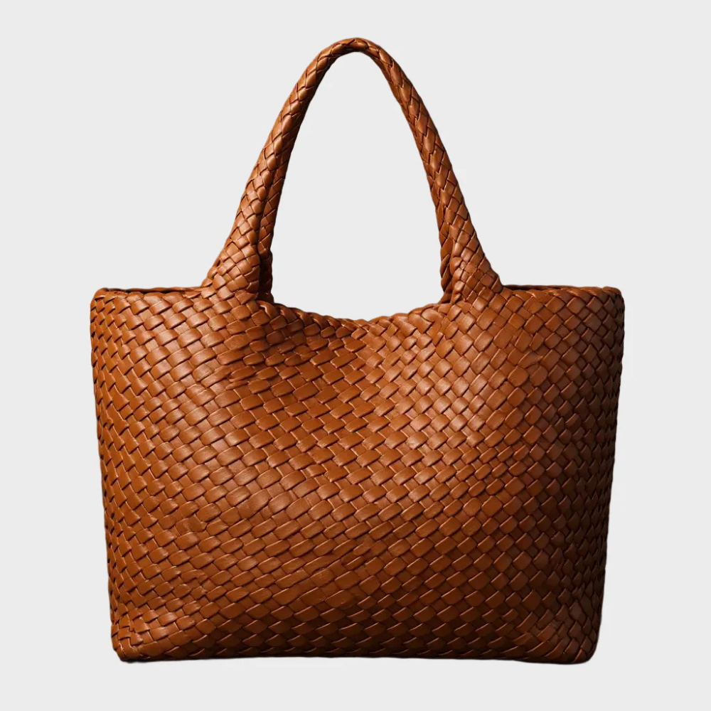 Intreccio Tote