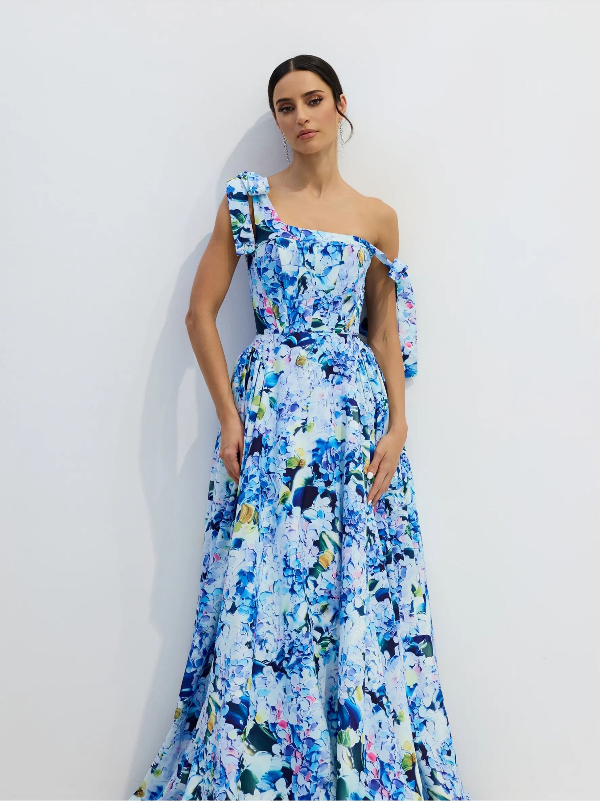 EMMA VESTIDO MAXI