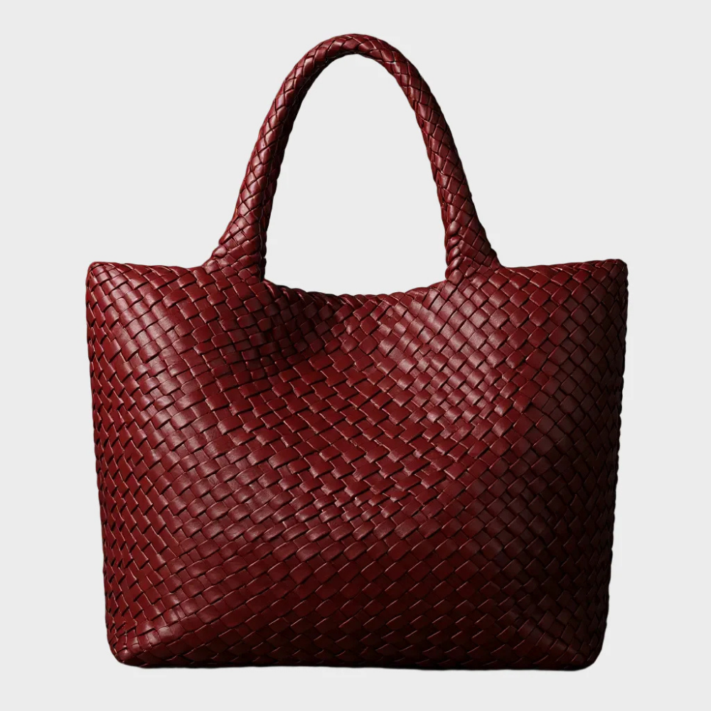 Intreccio Tote