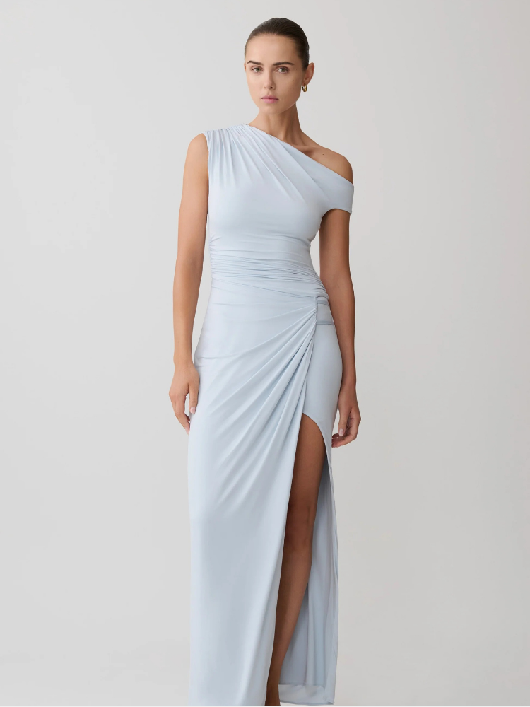 Dream Maxi Dress