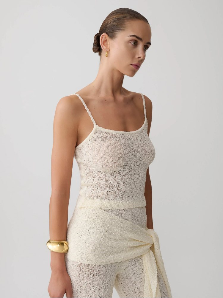 Eclipse Two-Piece Set