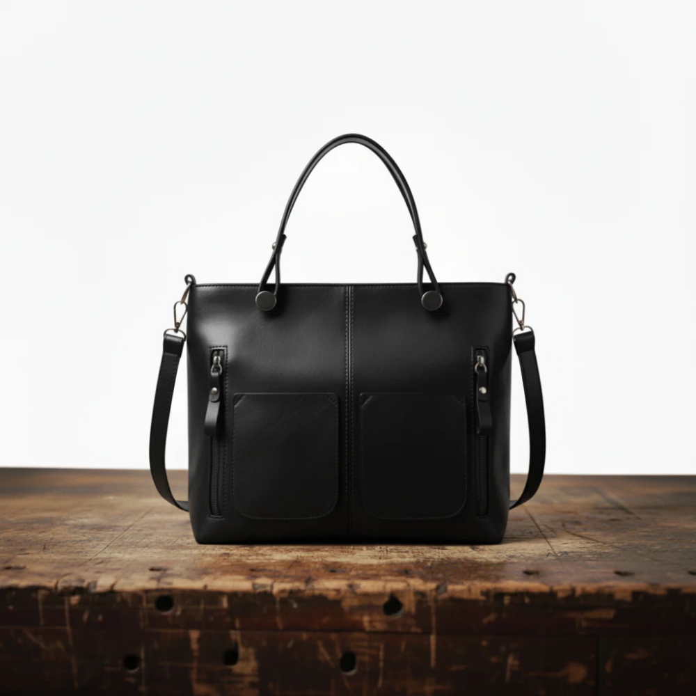 Valora City Bag