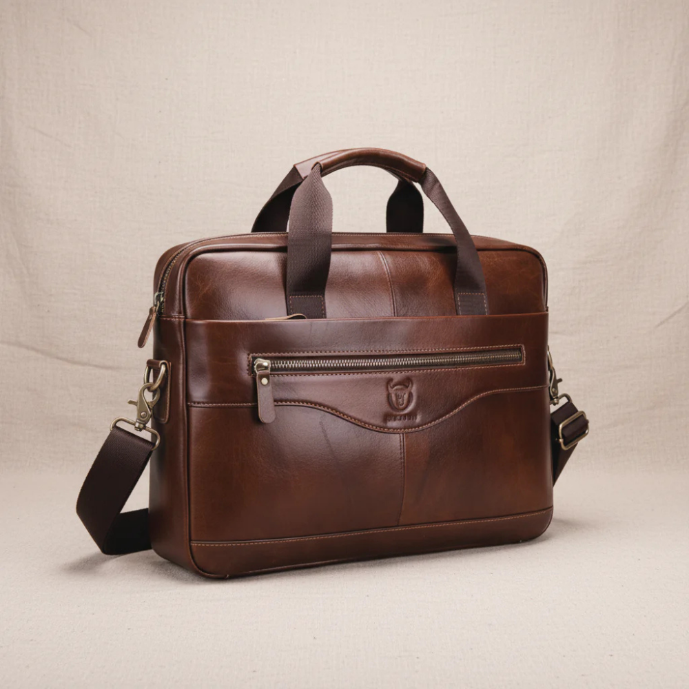 Vantor Brief
