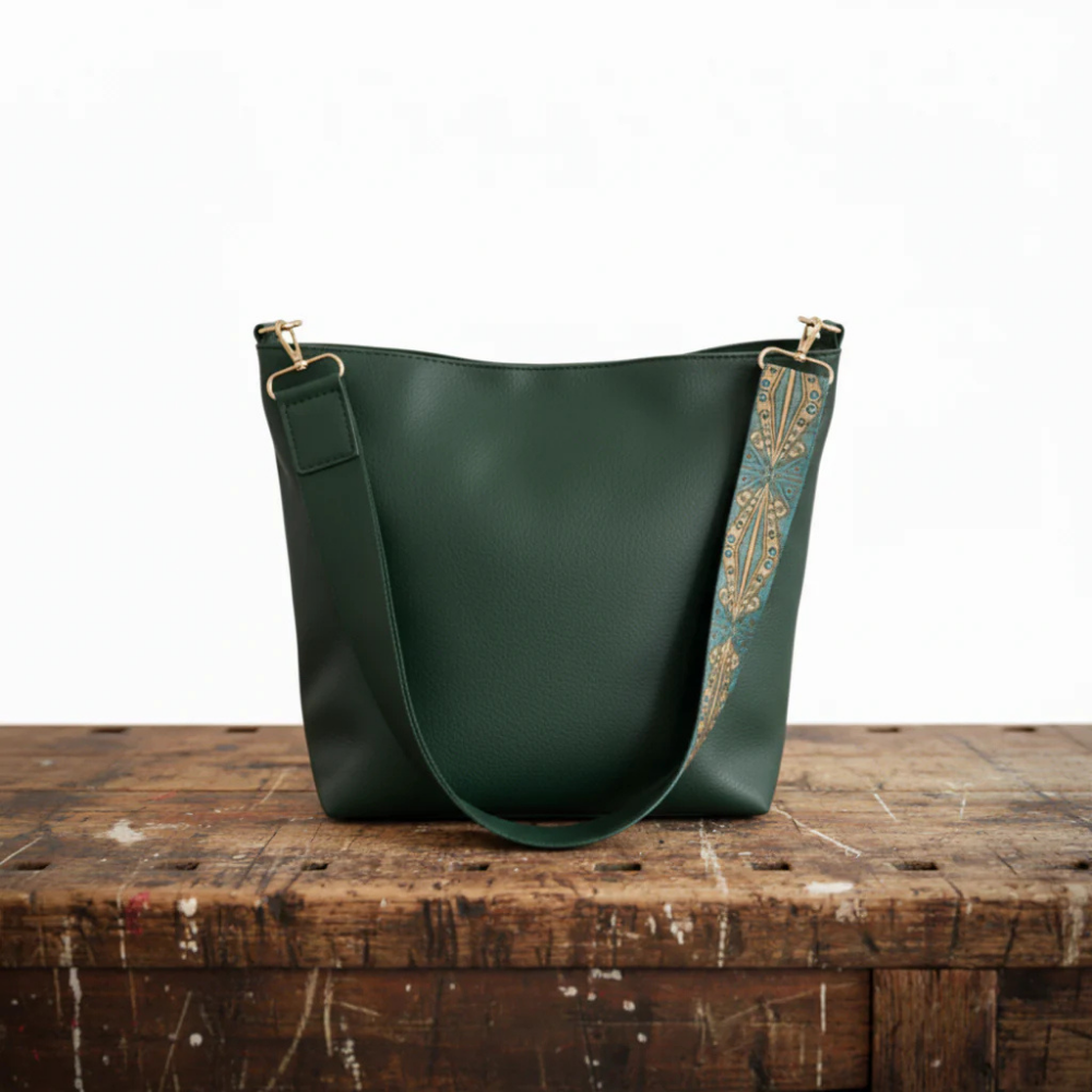 Terra Sling