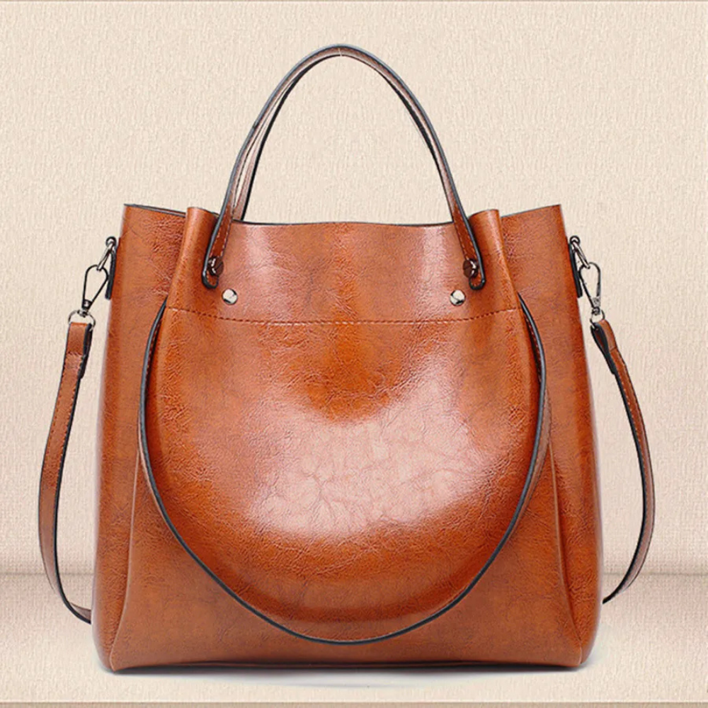 Aurelia Tote