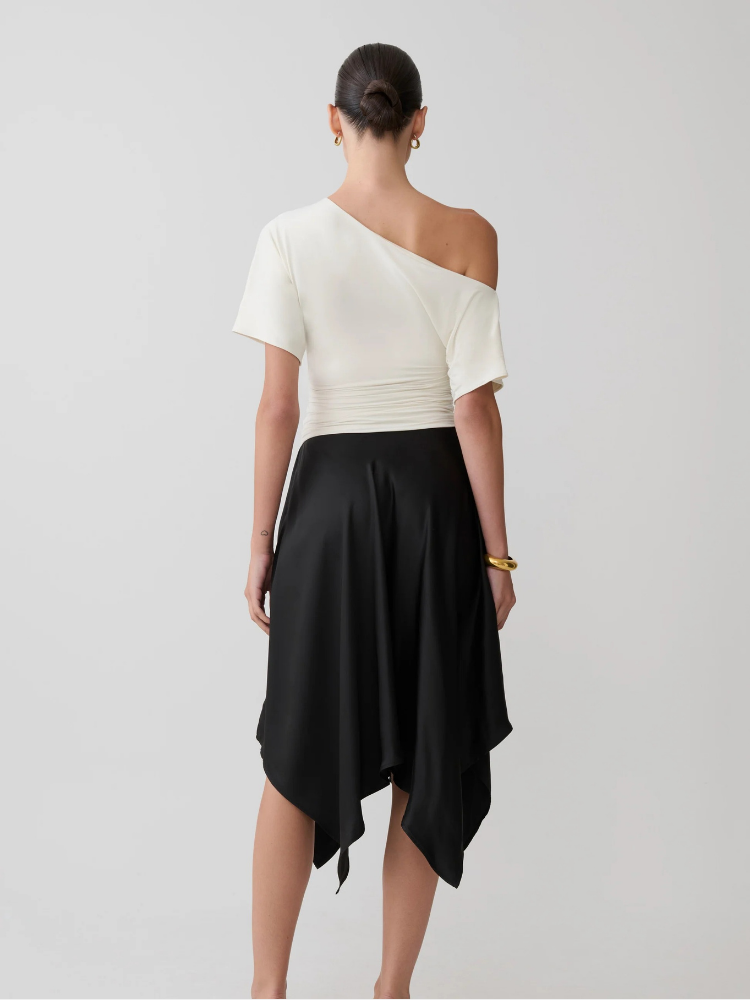 Abyss Two-Piece Set