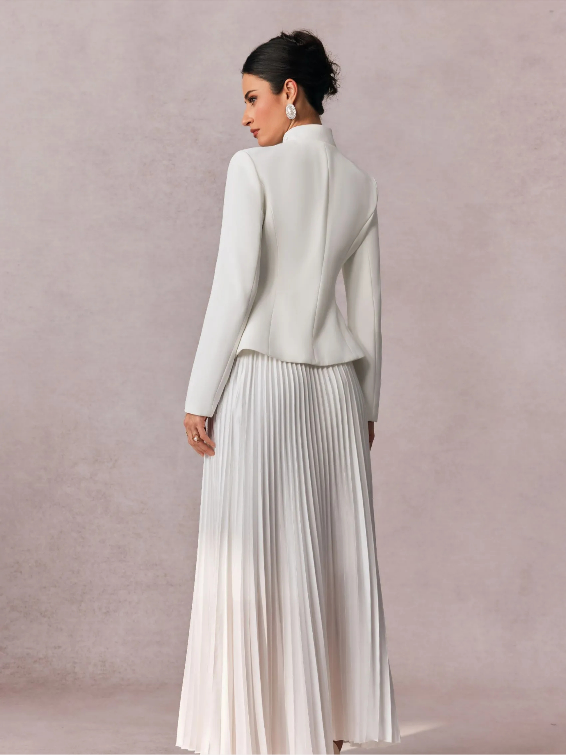 OPHELIA MAXI SET