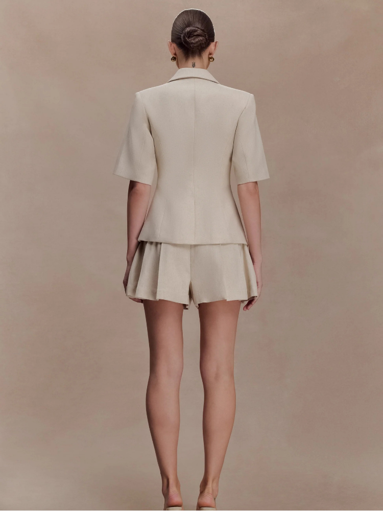 Ilara Two-Piece Set