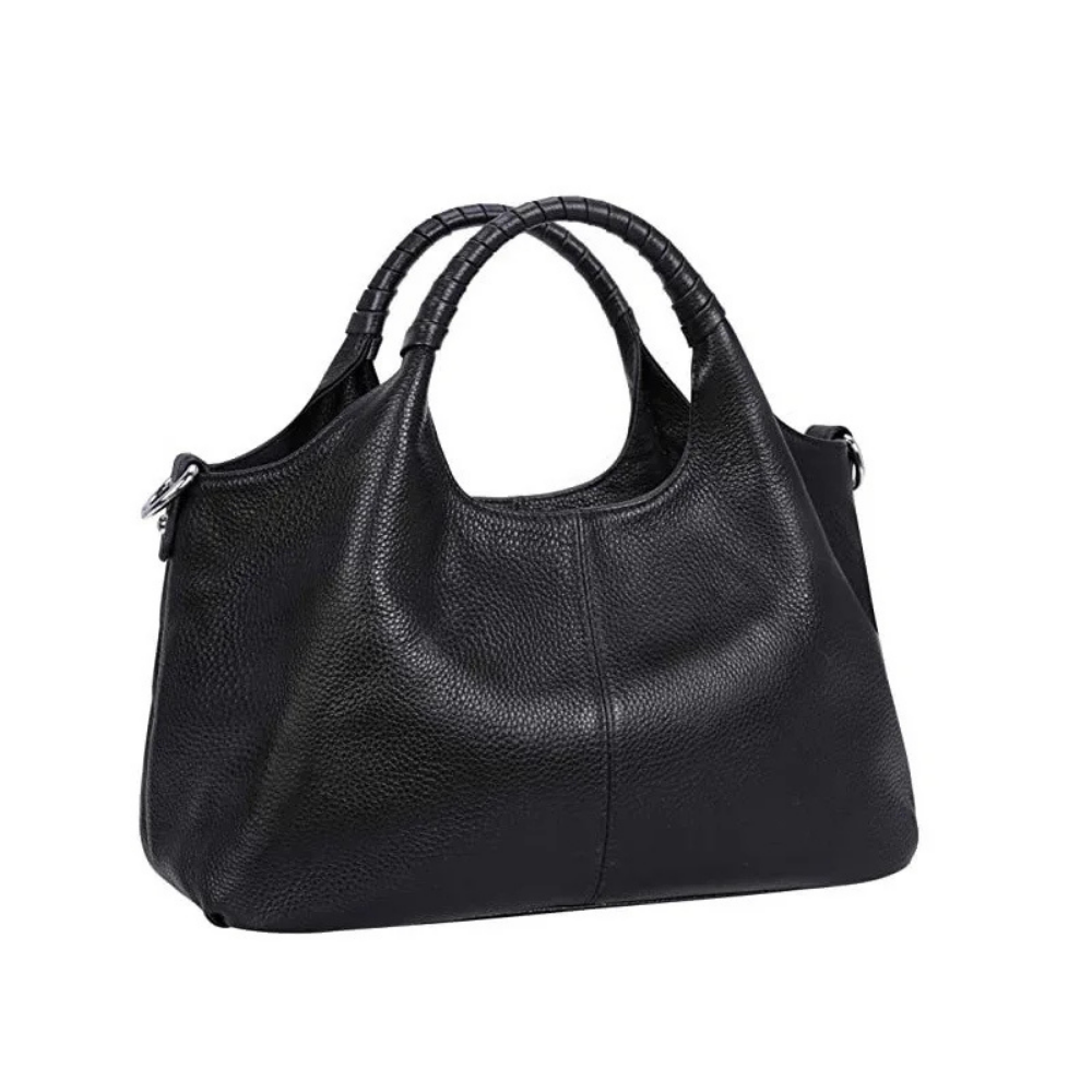 Lumen Hobo