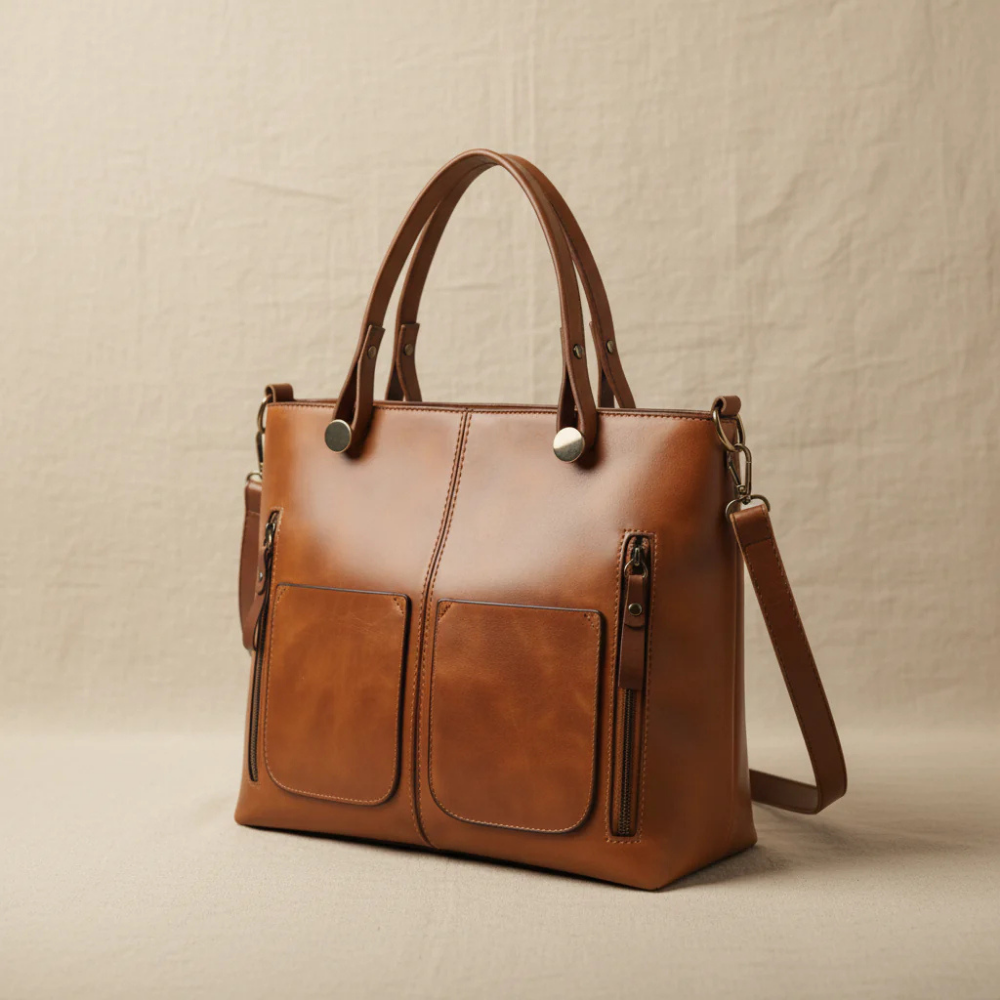 Valora City Bag
