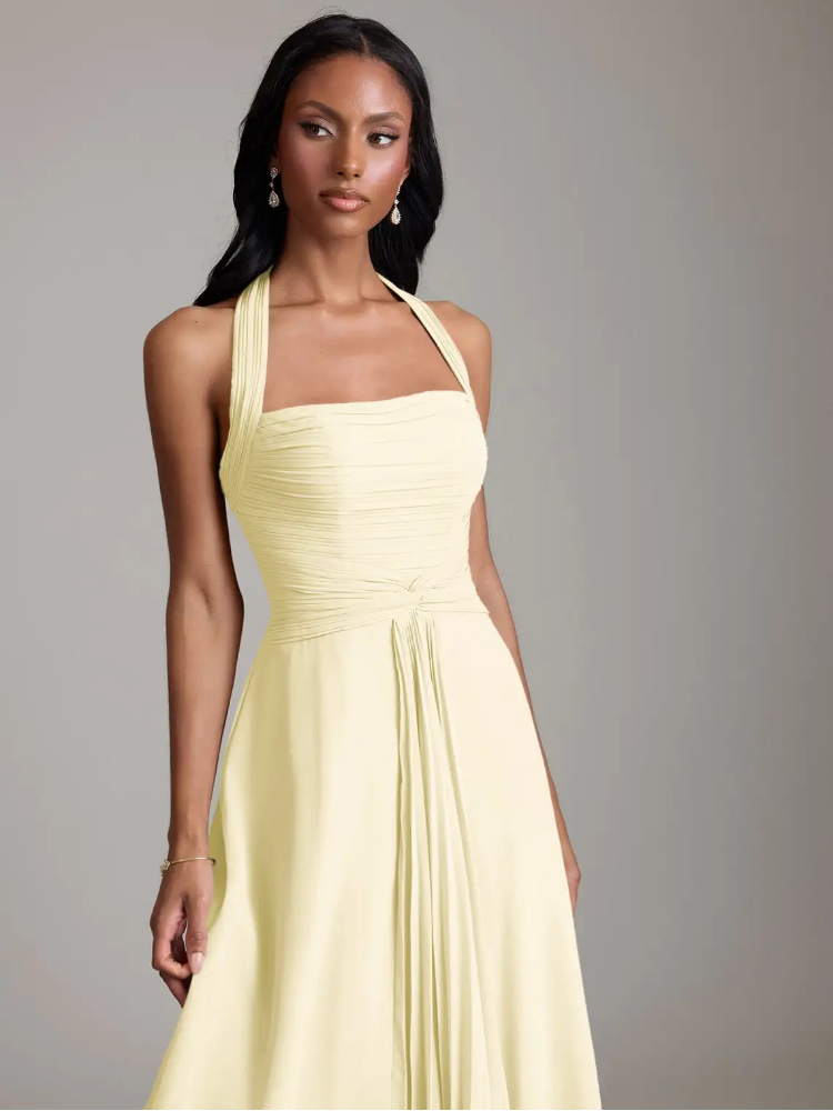 Aureli Maxi Dress