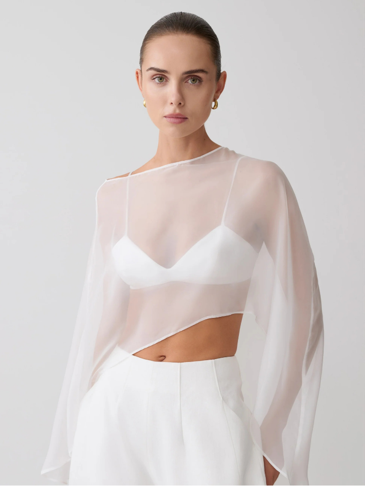 Horizon Two-Piece Set