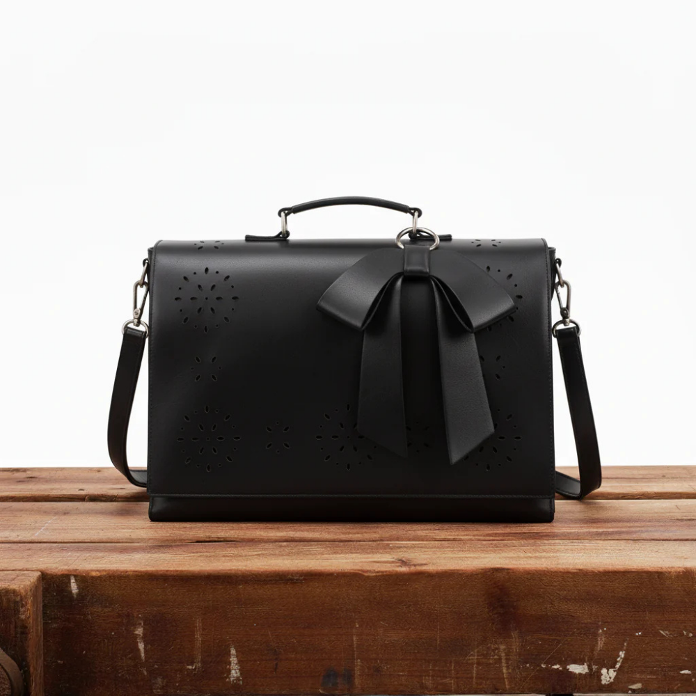Élan Satchel
