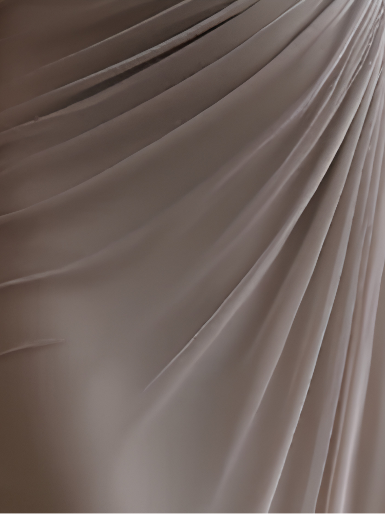 Valerisse Maxi Dress