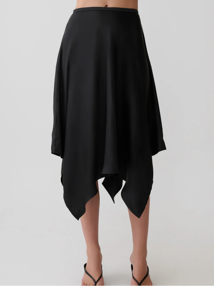 Abyss Two-Piece Set
