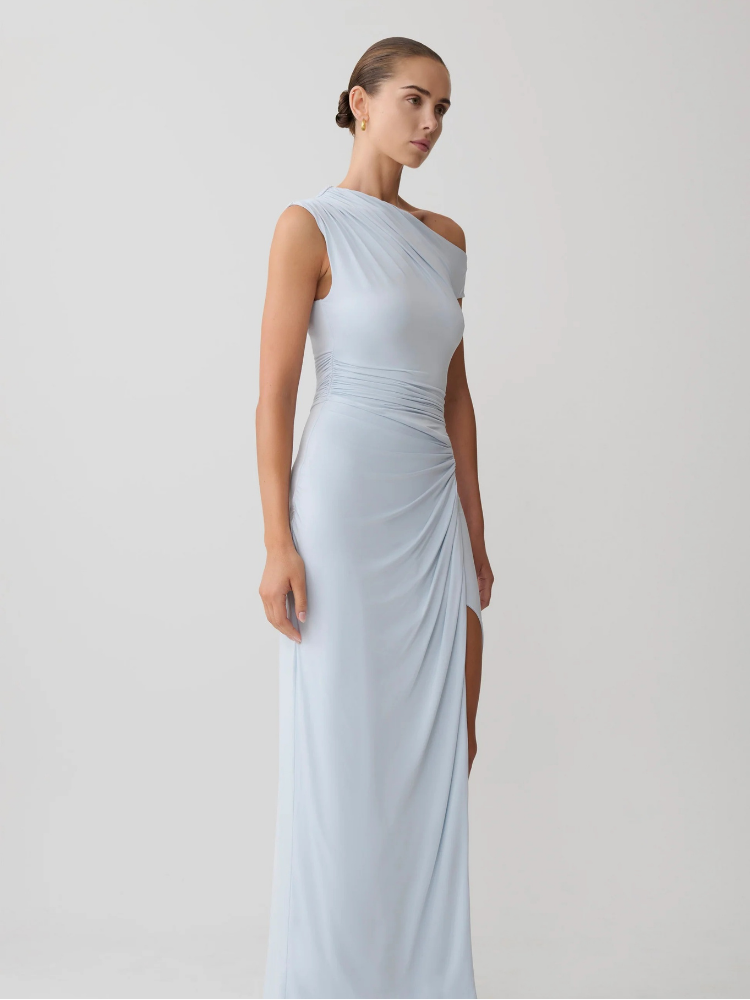 Dream Maxi Dress