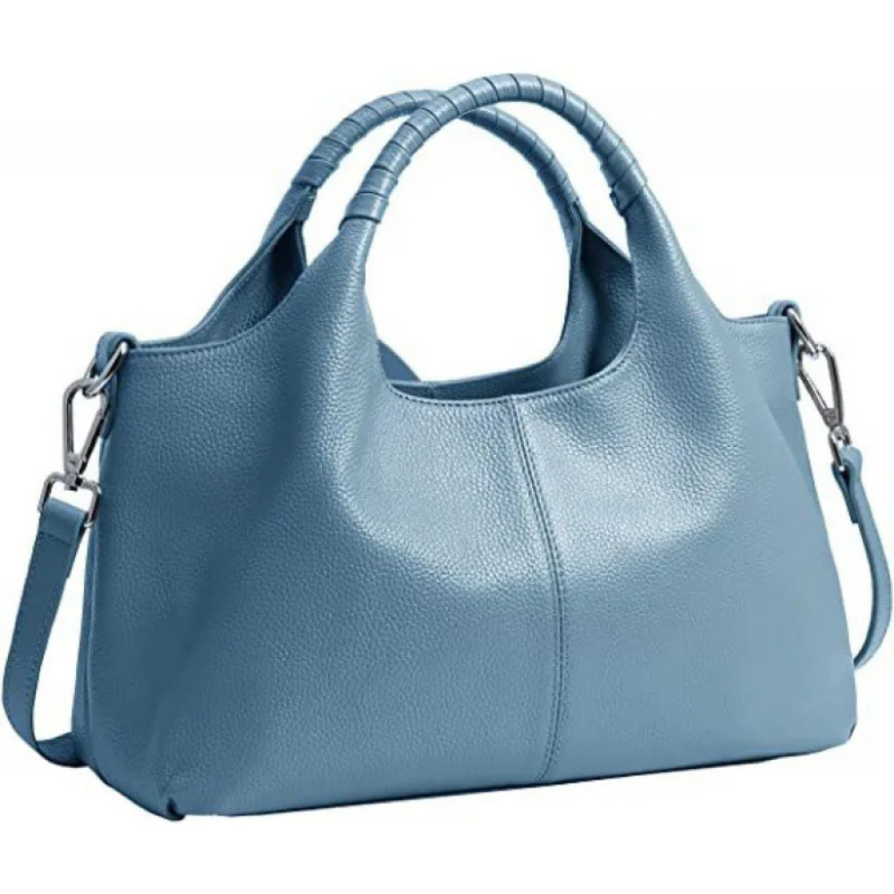 Lumen Hobo
