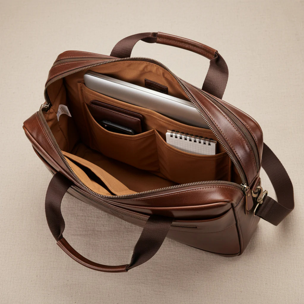 Vantor Brief