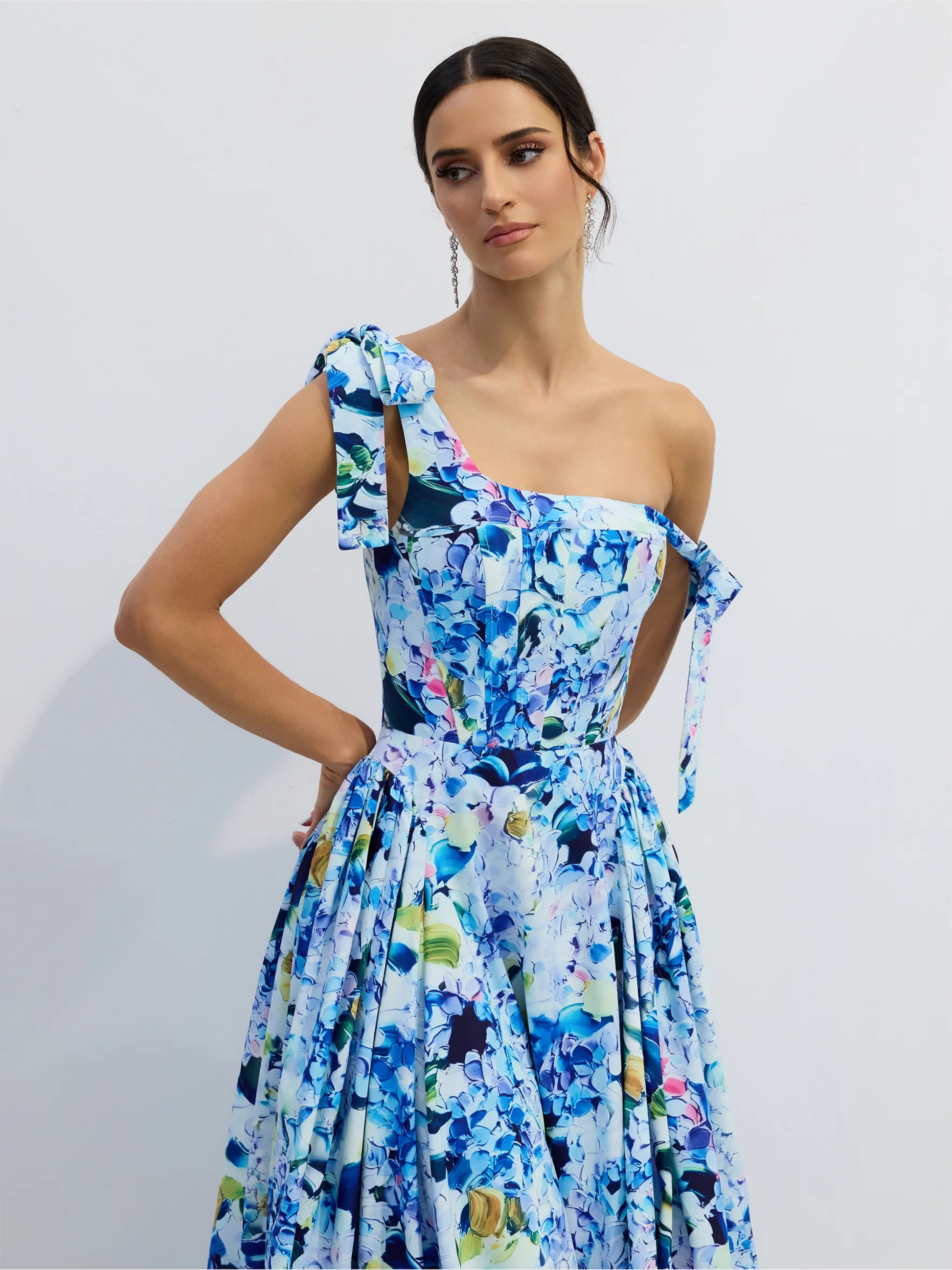 EMMA VESTIDO MAXI
