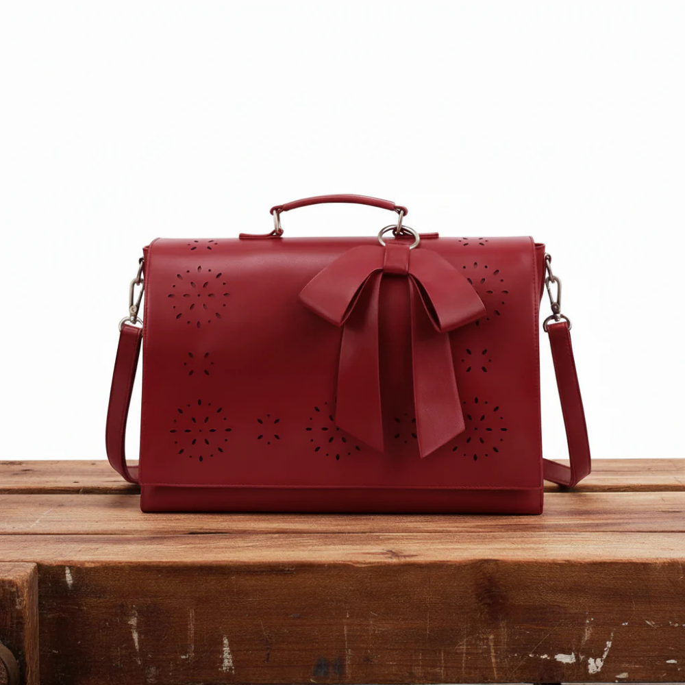 Élan Satchel