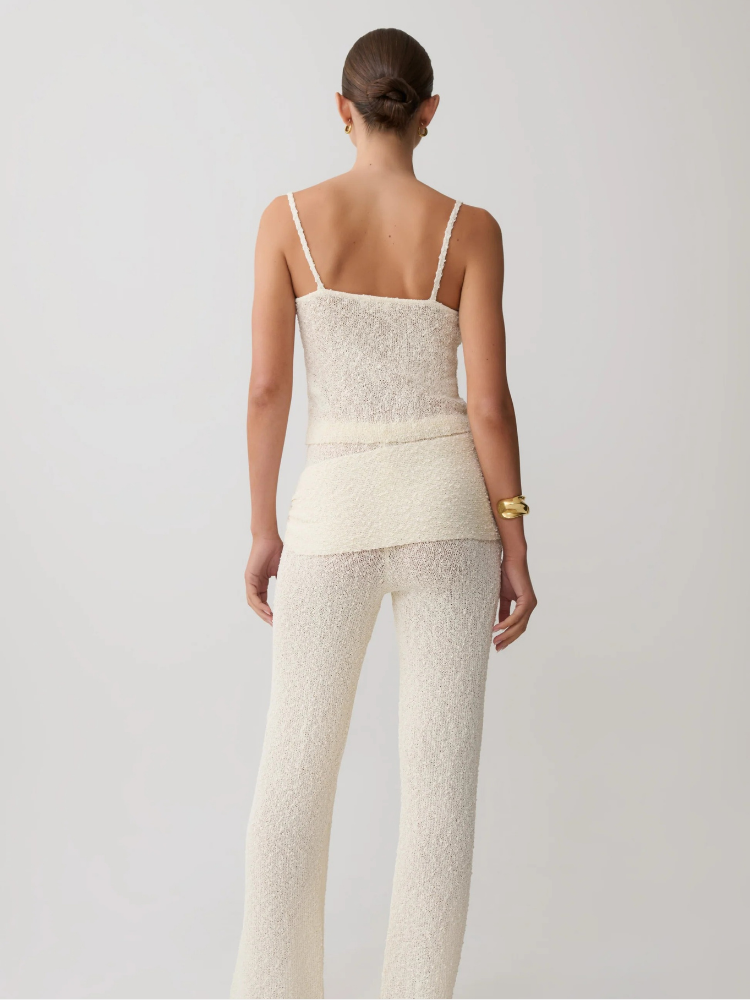 Eclipse Two-Piece Set