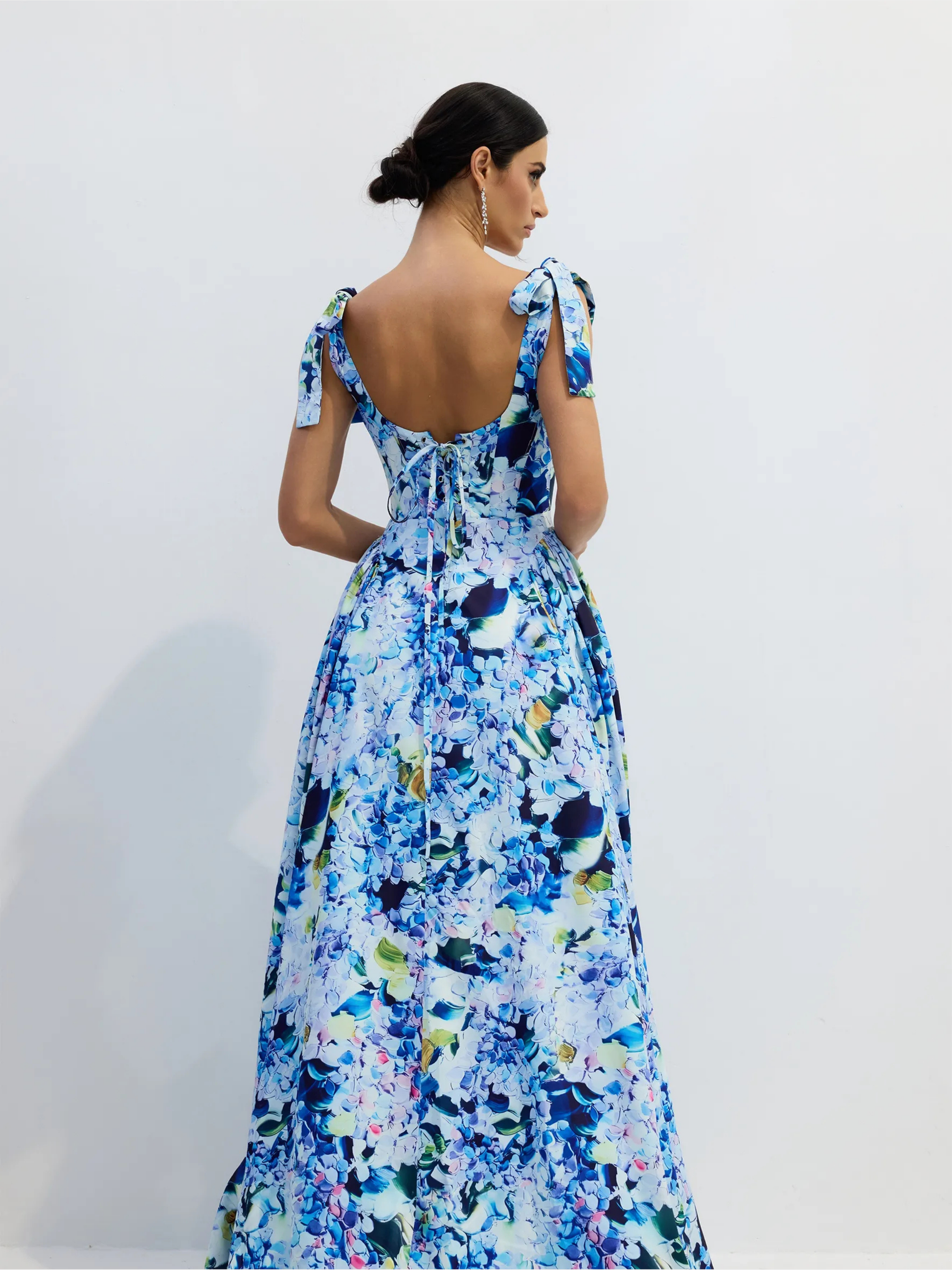 EMMA VESTIDO MAXI