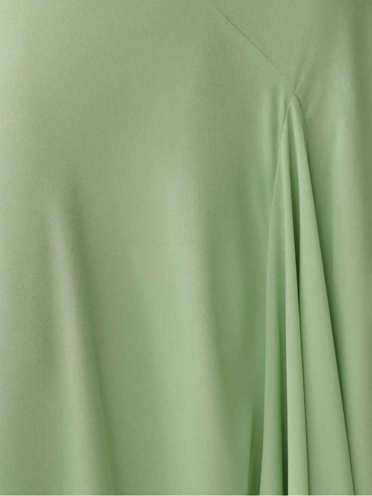 Radiant Maxi Dress