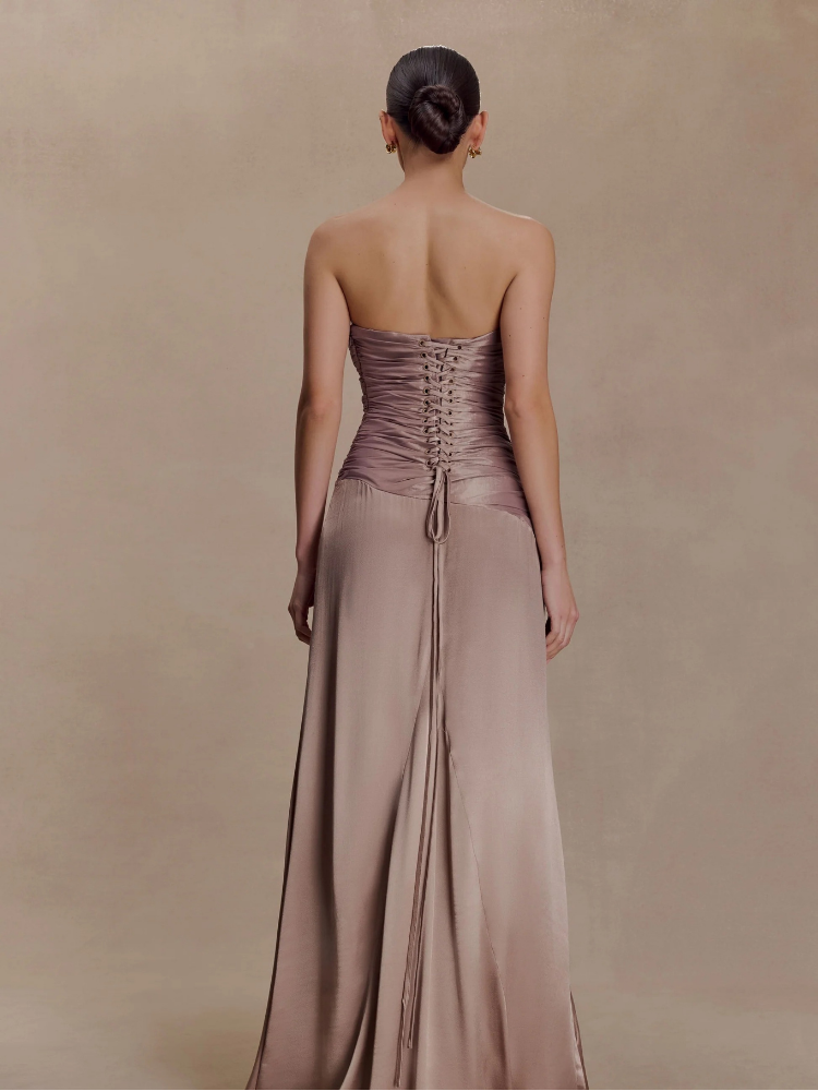 Allure Maxi Dress